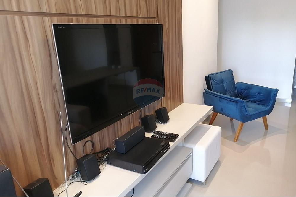 Apartamento - Venda - São José dos Campos , São Paulo - IMG_20241216_102129.jpg - 631471027-1