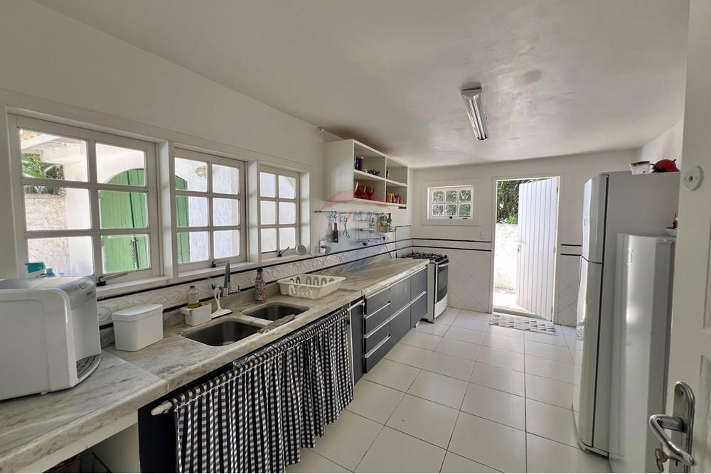 Casa - Venda - Armação dos Búzios , Rio de Janeiro - IMG_4053.jpg - 630391039-97