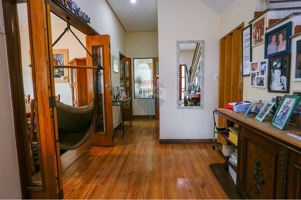 Casa - Venda - Sorocaba , São Paulo - _MG_9285.jpg - 630591027-94