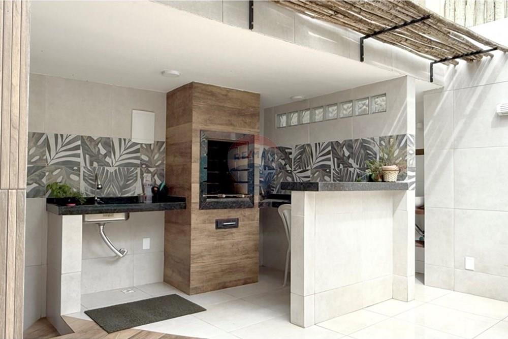 Casa - Venda - Cabo Frio , Rio de Janeiro - IMG_4598 Edited.jpg - 630391088-17