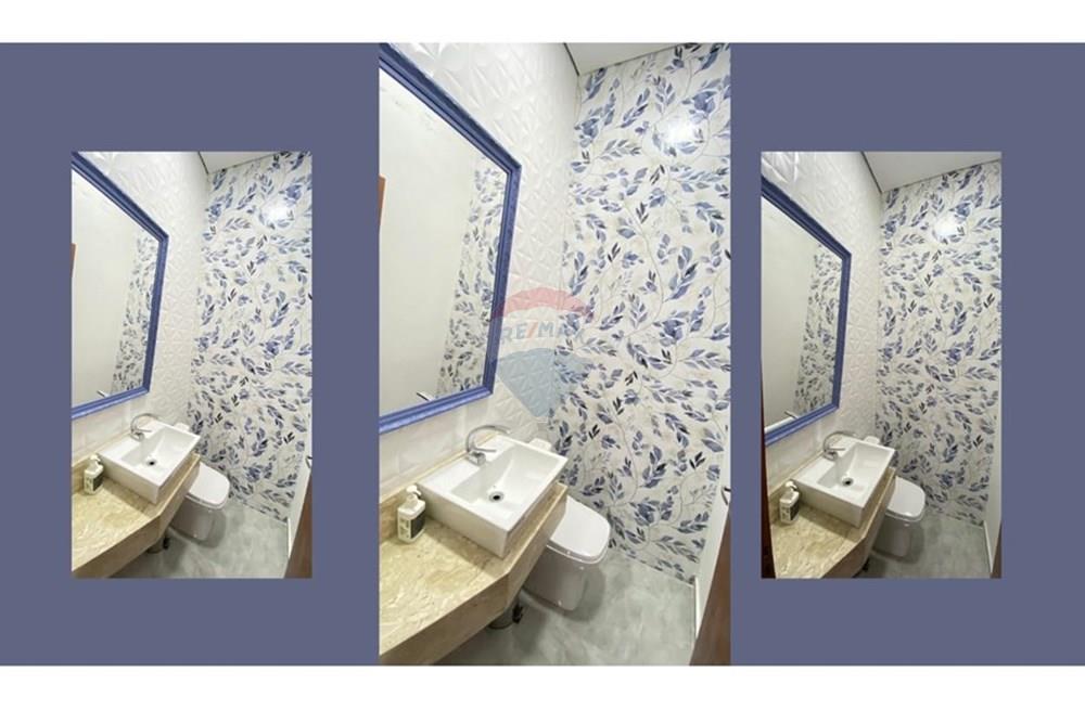 Casa - Venda - Arujá , São Paulo - WhatsApp Image 2025-10-27 at 15.28.41.jpeg - 631491024-11