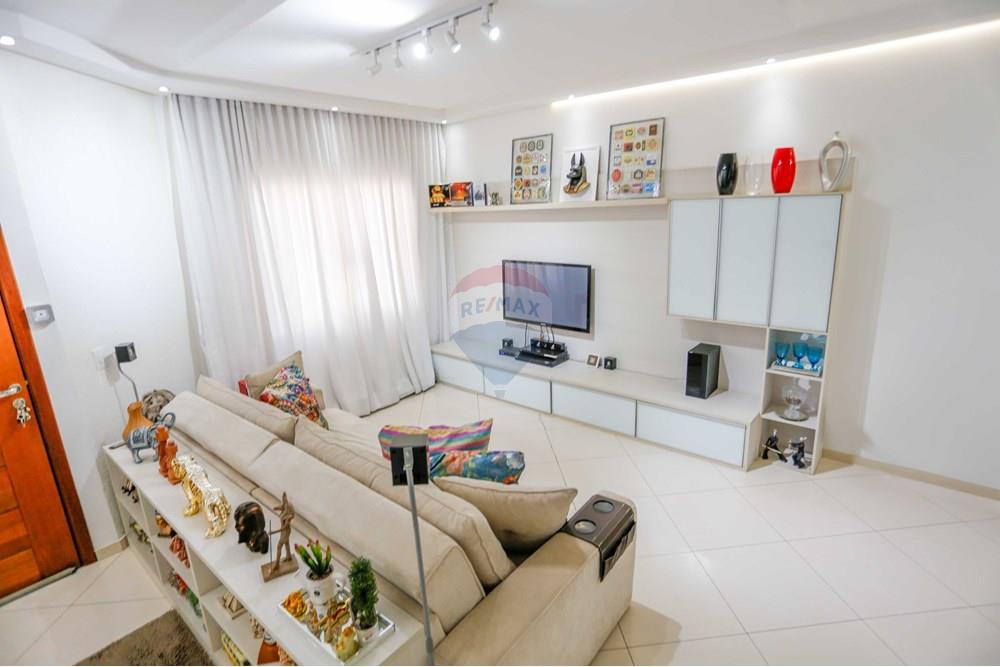 Sobrado - Venda - Sorocaba , São Paulo - 5.jpg - 630591237-1