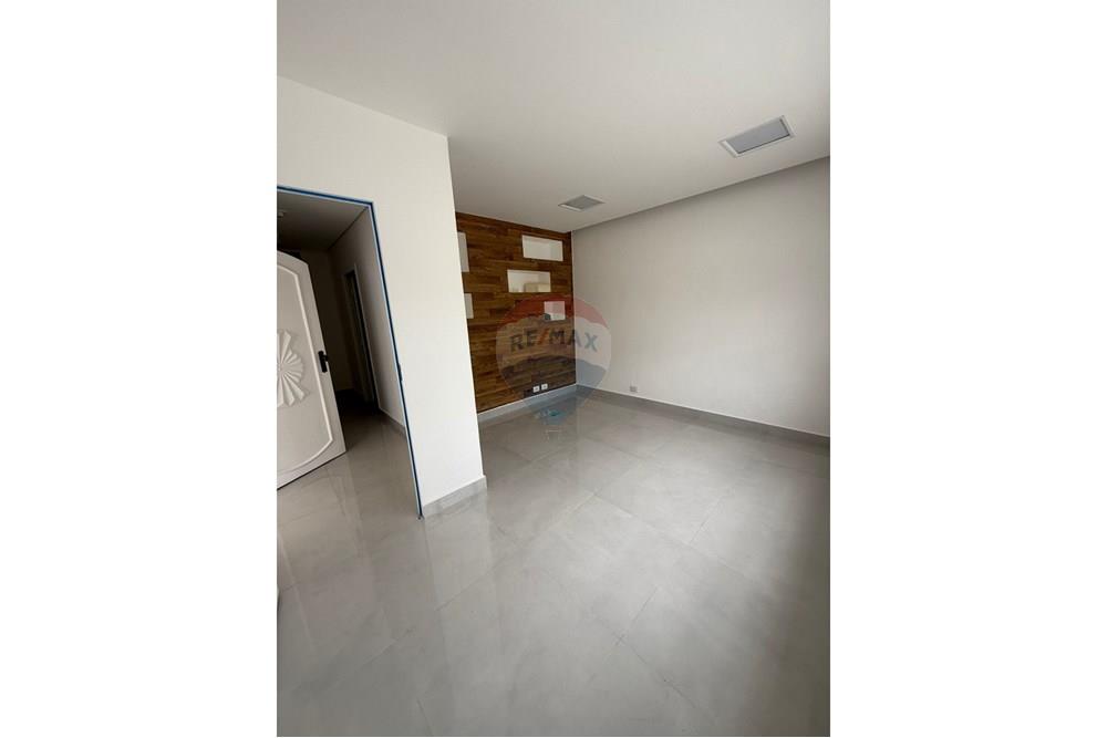 Cj. Comercial/ Sala - Alugar - Itu , São Paulo - WhatsApp Image 2025-10-09 at 16.14.14.jpeg - 631281008-184