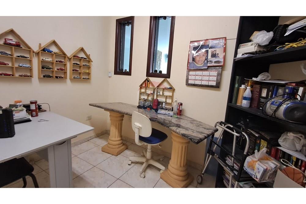 Casa - Alugar - Sorocaba , São Paulo - IMG-20250620-WA0061.jpg - Escritório - 630601122-25