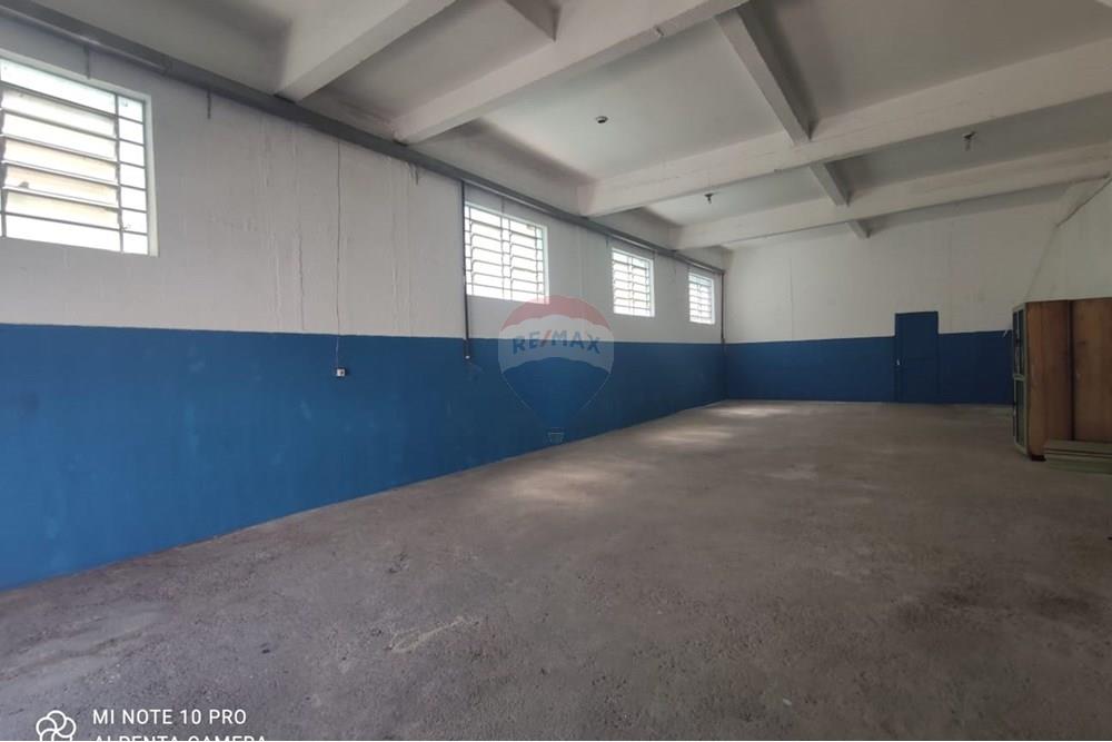 Galpão - Alugar - São Paulo , São Paulo - WhatsApp Image 2025-02-26 at 14.58.00.jpeg - 630251077-36