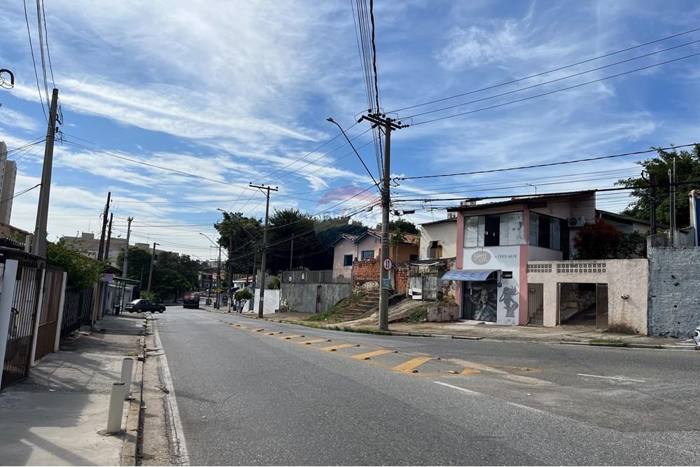 Terreno - Venda - Sorocaba , São Paulo - IMG_7405.JPG - 630601173-6