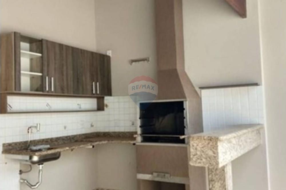 Casa - Venda - Botucatu , São Paulo - l8.jpg - 630481131-12