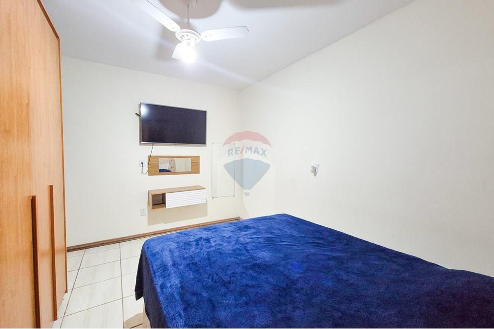 Casa - Venda - Botucatu , São Paulo - 20251026_135934.jpg - 630481108-15