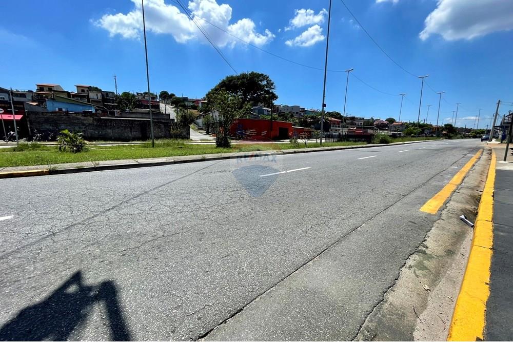 Terreno - Venda - Mogi das Cruzes , São Paulo - IMG_4144.jpg - 630281020-257