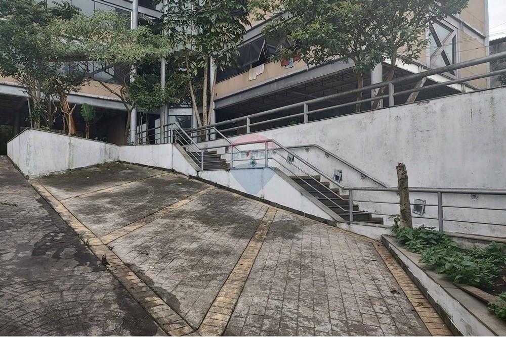 Prédio - Alugar - São Paulo , São Paulo - exclusive (18).jpeg - 630821068-22