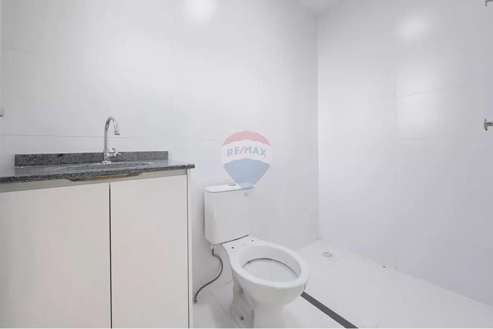 Apartamento - Alugar - São José dos Campos , São Paulo - WhatsApp Image 2025-11-05 at 14.11.51.jpeg - 631471028-51