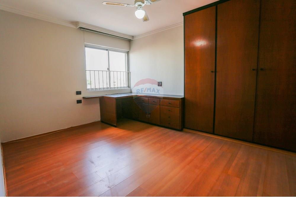 Apartamento - Venda - Sorocaba , São Paulo - _MG_1311.jpg - Quarto - 630601139-46