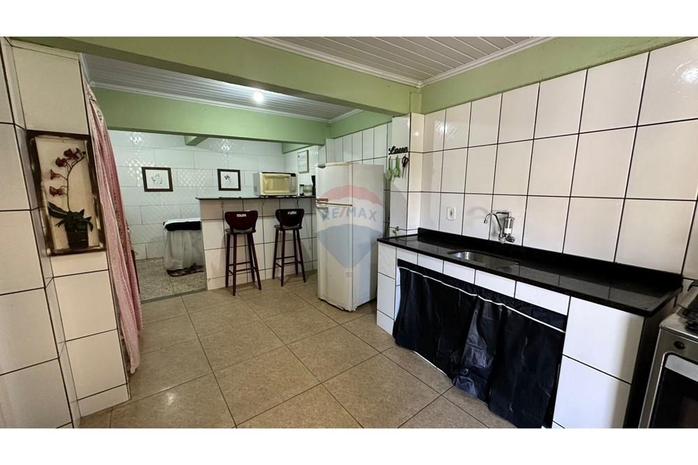 Casa - Alugar - Petrópolis , Rio de Janeiro - IMG-20250620-WA0306.jpg - 630131065-31