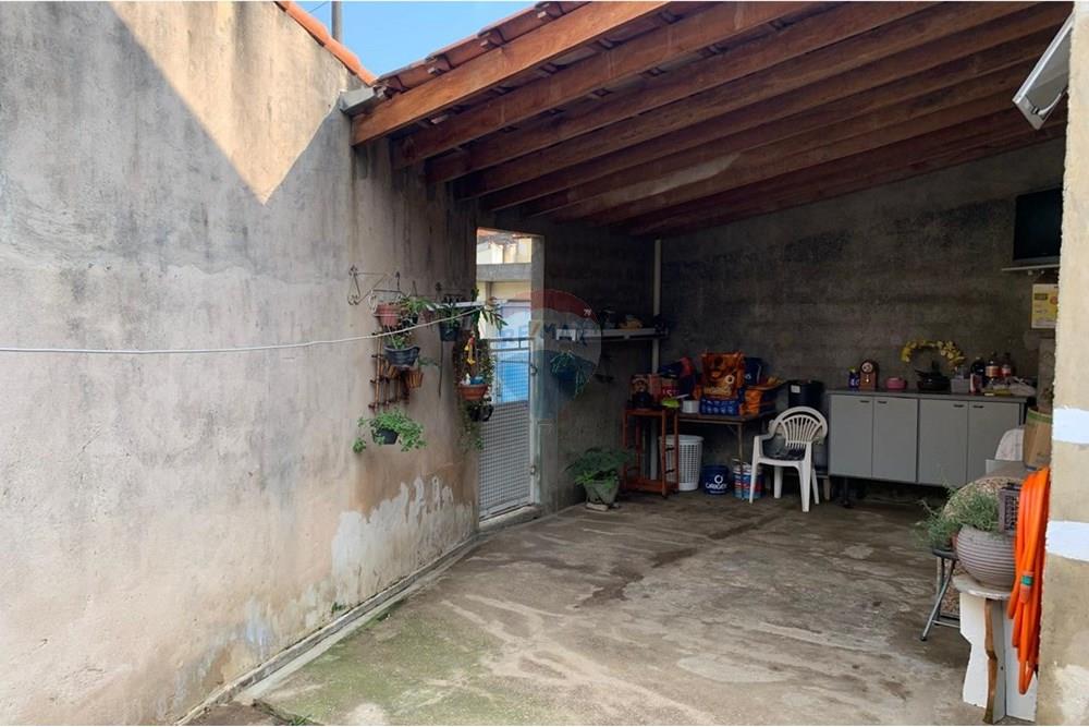 Casa - Venda - Sorocaba , São Paulo - IMG-20251008-WA0066.jpg - 631581036-2