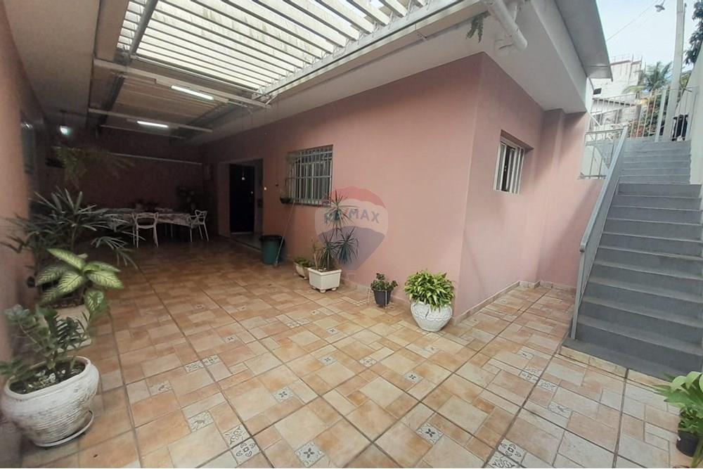 Casa - Alugar - Ribeirão Pires , São Paulo - WhatsApp Image 2025-09-25 at 14.12.38 (1).jpeg - 631371015-33