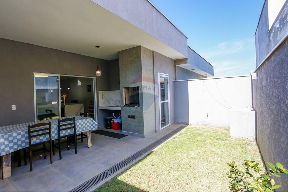 Casa de Condomínio - Venda - Sorocaba , São Paulo - _MG_2754.jpg - 630591039-71