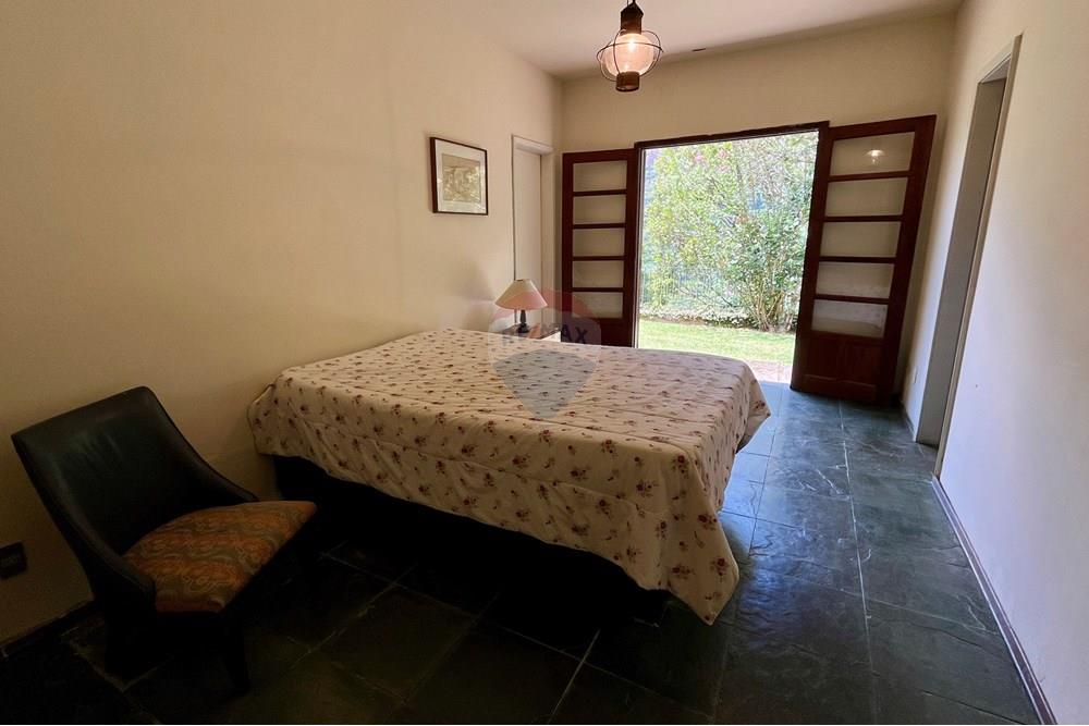 Casa de Condomínio - Venda - Petrópolis , Rio de Janeiro - IMG_3237.jpg - 631611012-10