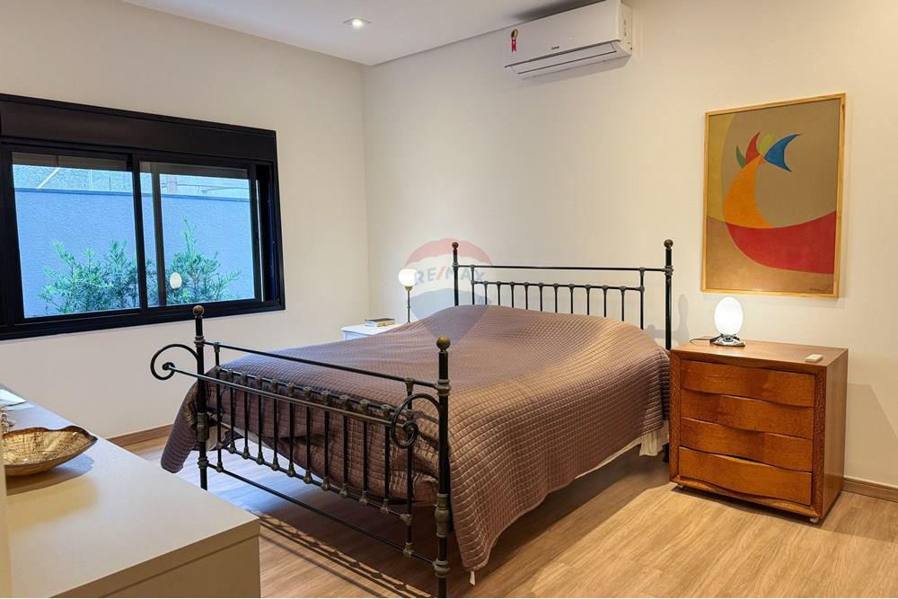 Casa - Venda - Votorantim , São Paulo - IMG_8734.JPG - 630601137-135