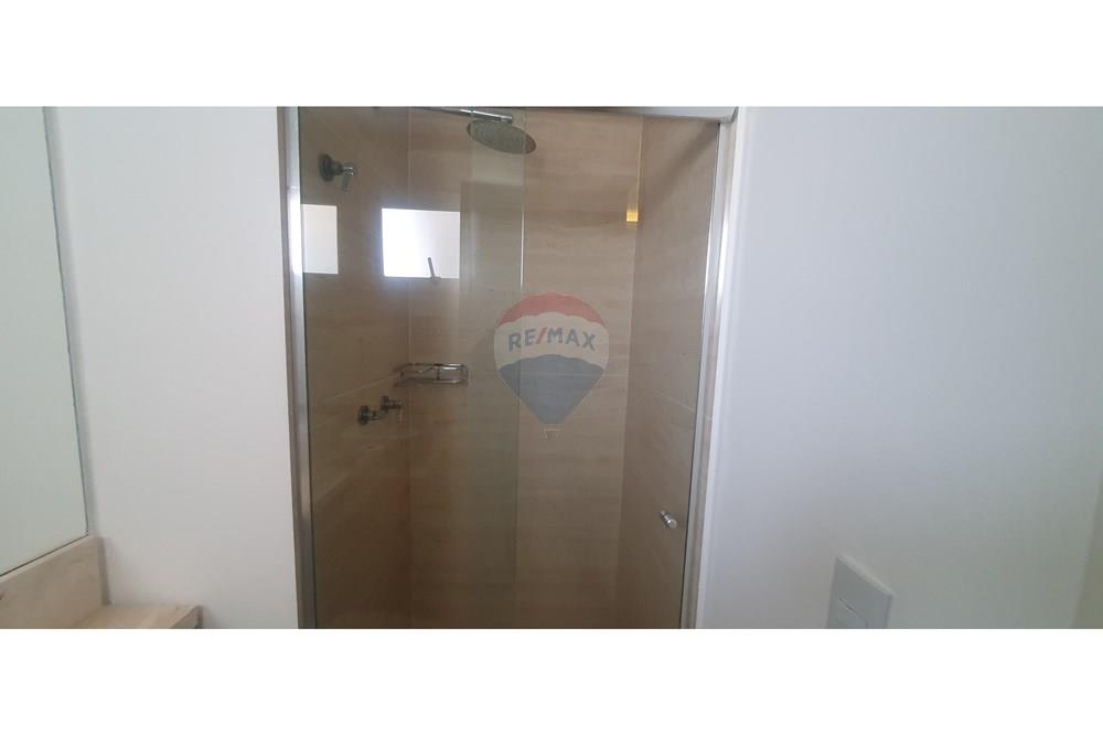 Apartamento - Alugar - Itu , São Paulo - 20240823_133232.jpg - 631281008-181