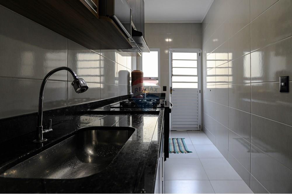 Casa - Venda - Mogi das Cruzes , São Paulo - Rua Irineu Pedroso de Moraes 708-35.jpg - 630281021-155