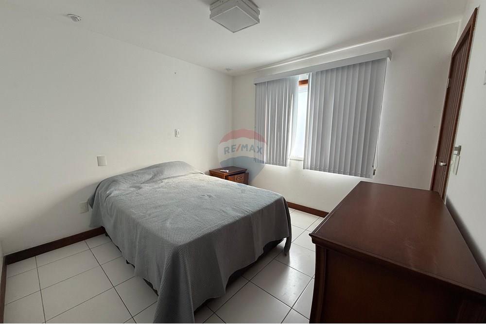 Casa - Venda - Armação dos Búzios , Rio de Janeiro - WhatsApp Image 2025-04-01 at 15.20.03.jpeg - 630391120-4