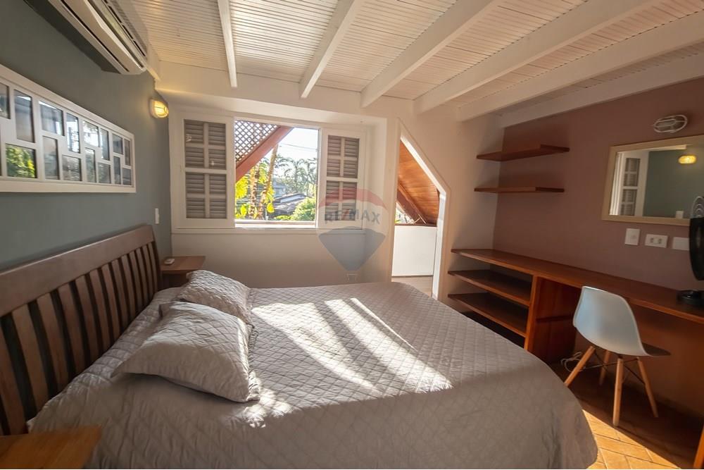 Casa - Venda - São Sebastião , São Paulo - 20250801_160336.jpg - Quarto de família - 631461006-41