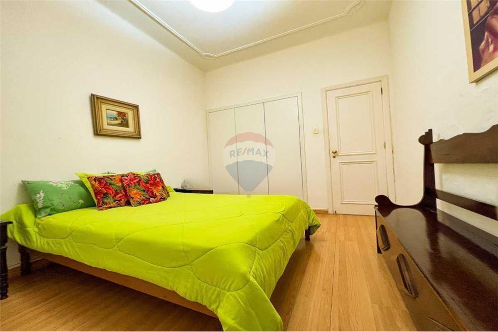Apartamento - Venda - Rio de Janeiro , Rio de Janeiro - 11 - 630411002-229