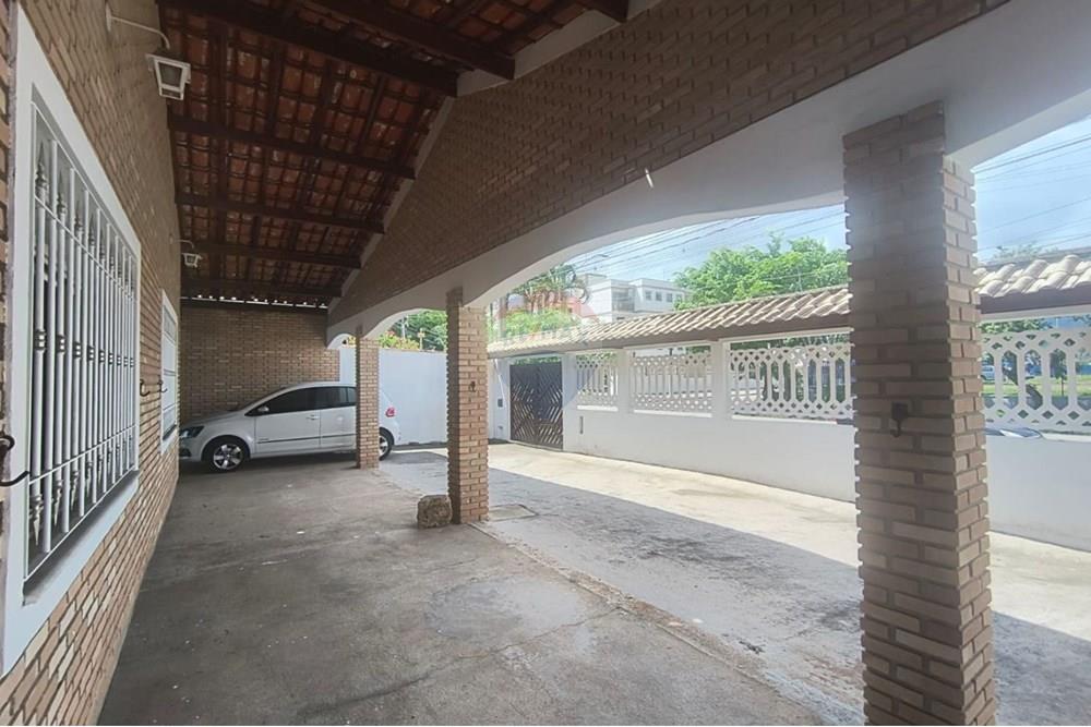 Casa - Venda - Caraguatatuba , São Paulo - Varanda.jpg - 631571018-2