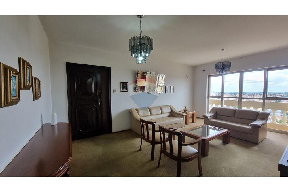 Apartamento - Venda - Presidente Prudente , São Paulo - 20241113_140026.jpg - 630091027-67