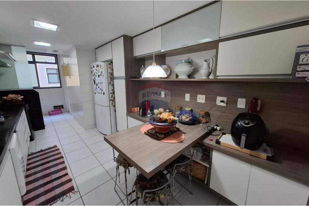 Apartamento - Venda - Niterói , Rio de Janeiro - AP NOEMIA 13.jpeg - 631521012-75