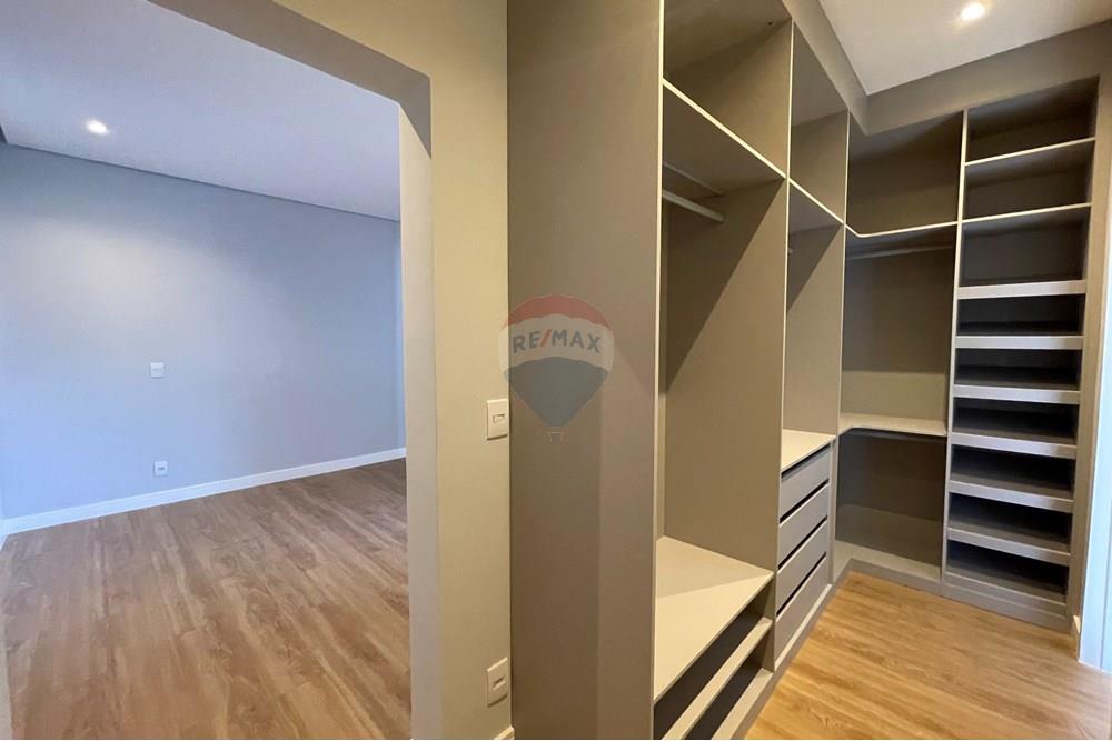 Casa de Condomínio - Alugar - Votorantim , São Paulo - 20250708_154731532_iOS.jpeg - 630591010-1186