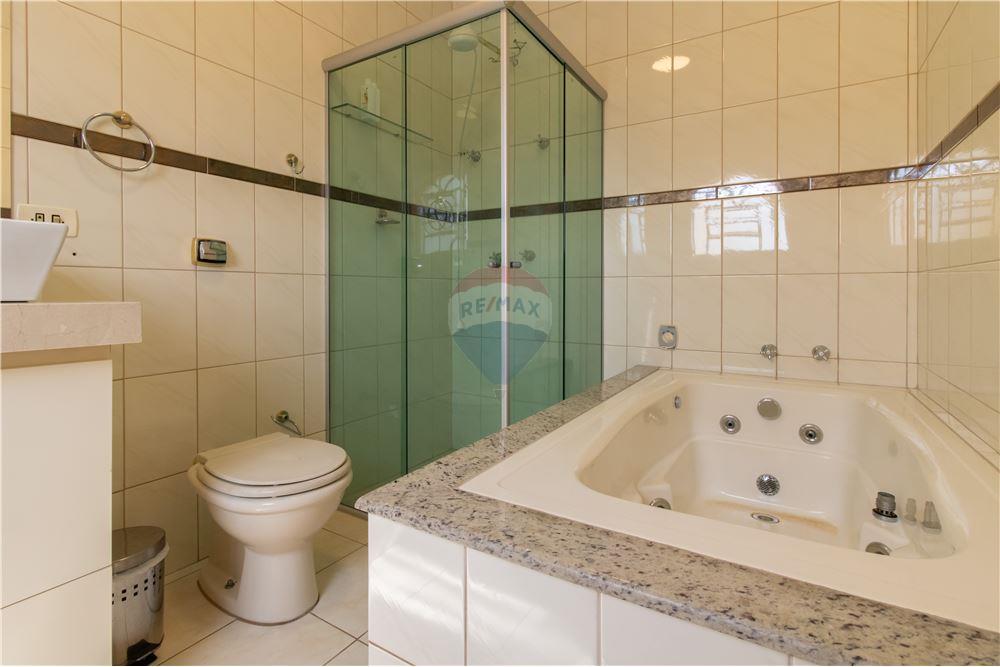 Casa - Venda - São Paulo , São Paulo - 20 - 630251012-142