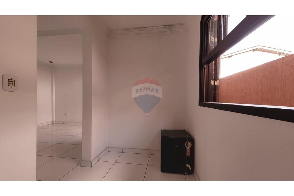 Sobrado - Venda - Santo André , São Paulo - gana 305 32.jpg - 630331117-2