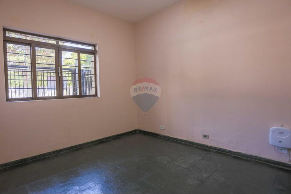 Sobrado - Venda - Sorocaba , São Paulo - IMG_8477.jpg - 630591225-5