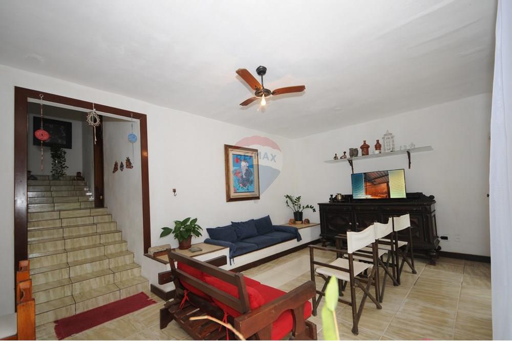 Casa - Venda - Armação dos Búzios , Rio de Janeiro - DSC_9613.JPG - 630391077-5