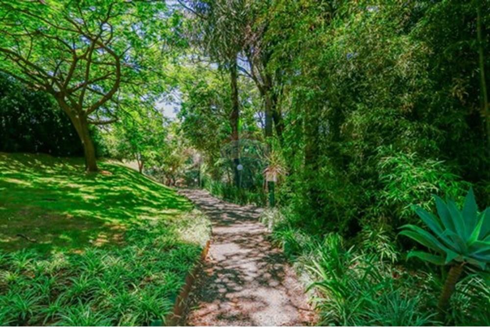 Casa de Condomínio - Venda - Sorocaba , São Paulo - L_124d110e-f8b8-49a3-97d3-d9beb875802c.jpg - 630591167-61