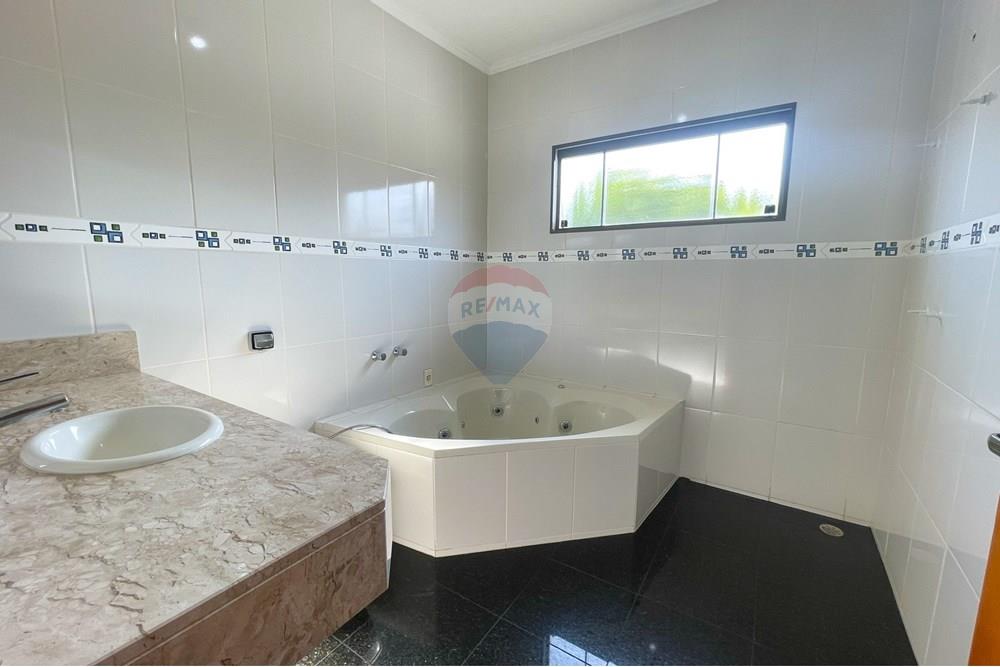 Casa - Venda - Cerquilho , São Paulo - Arquivo_016.jpg - 631081053-4