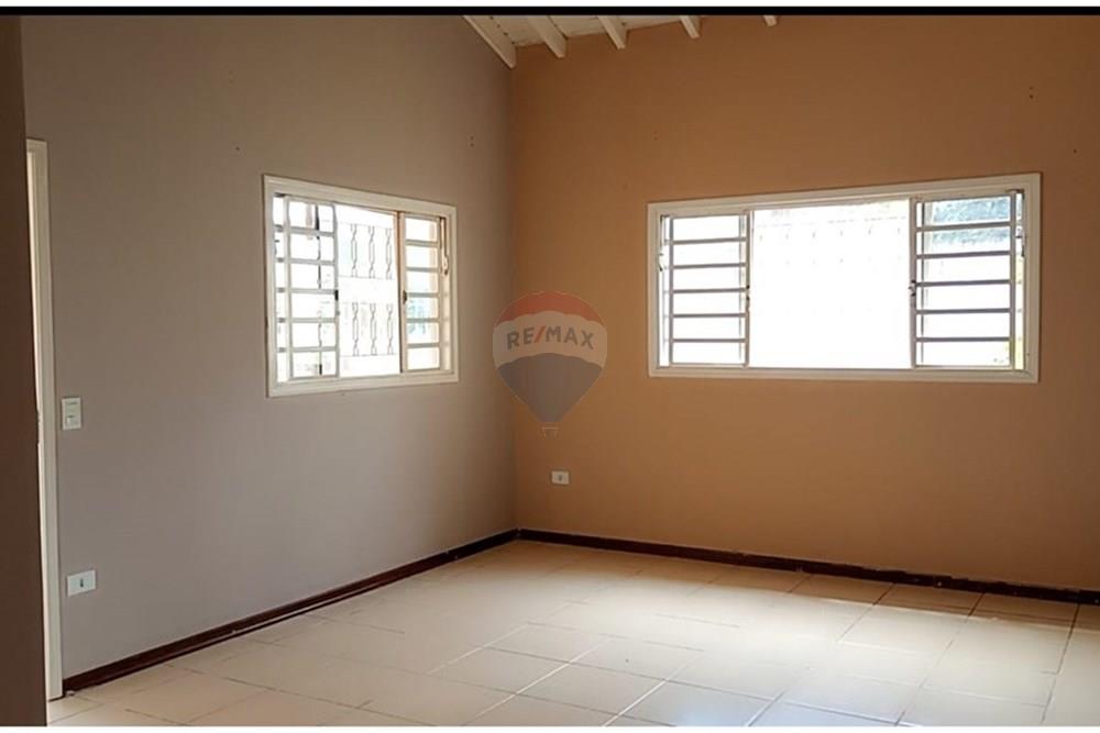 Casa - Venda - Cabreúva , São Paulo - berenicia 8.jpg - Sala de estar - 630531004-56