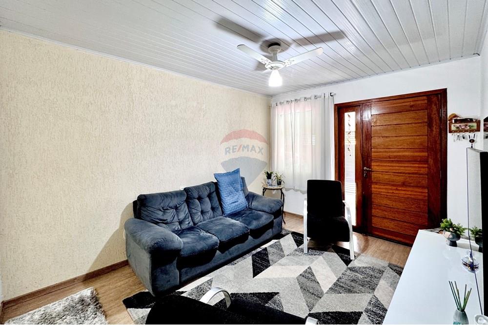 Casa - Venda - Mogi das Cruzes , São Paulo - IMG_3741.JPG - 631251047-80