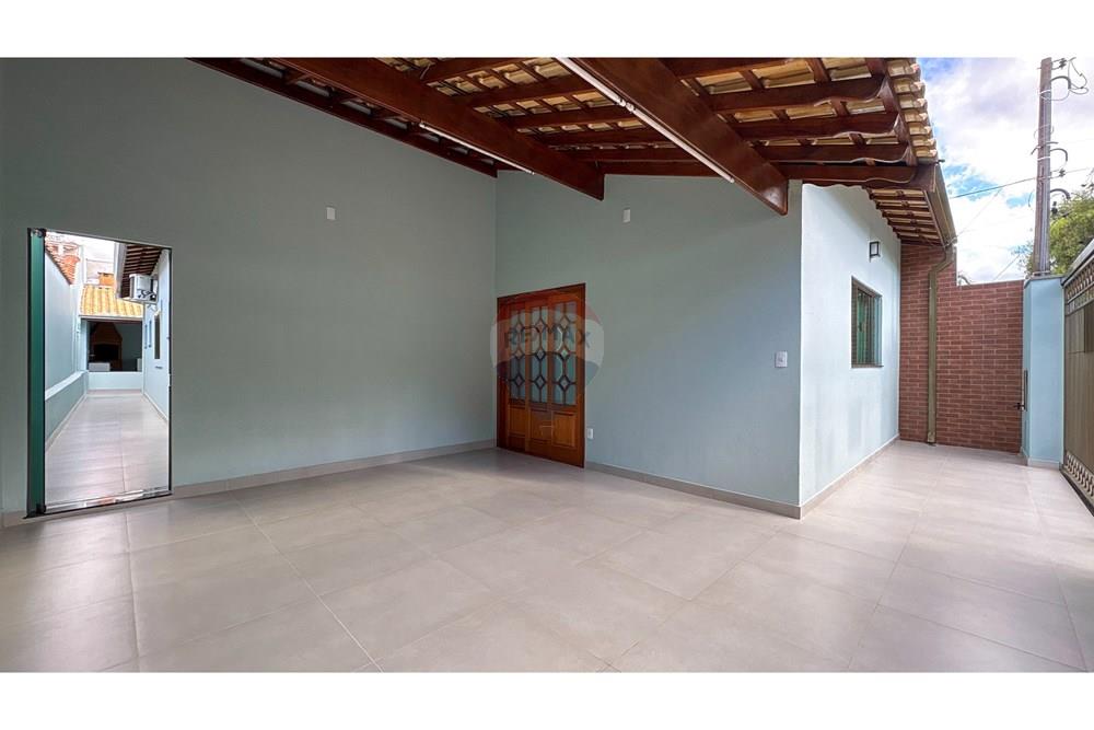 Casa - Venda - Botucatu , São Paulo - 5.jpg - 630481093-57