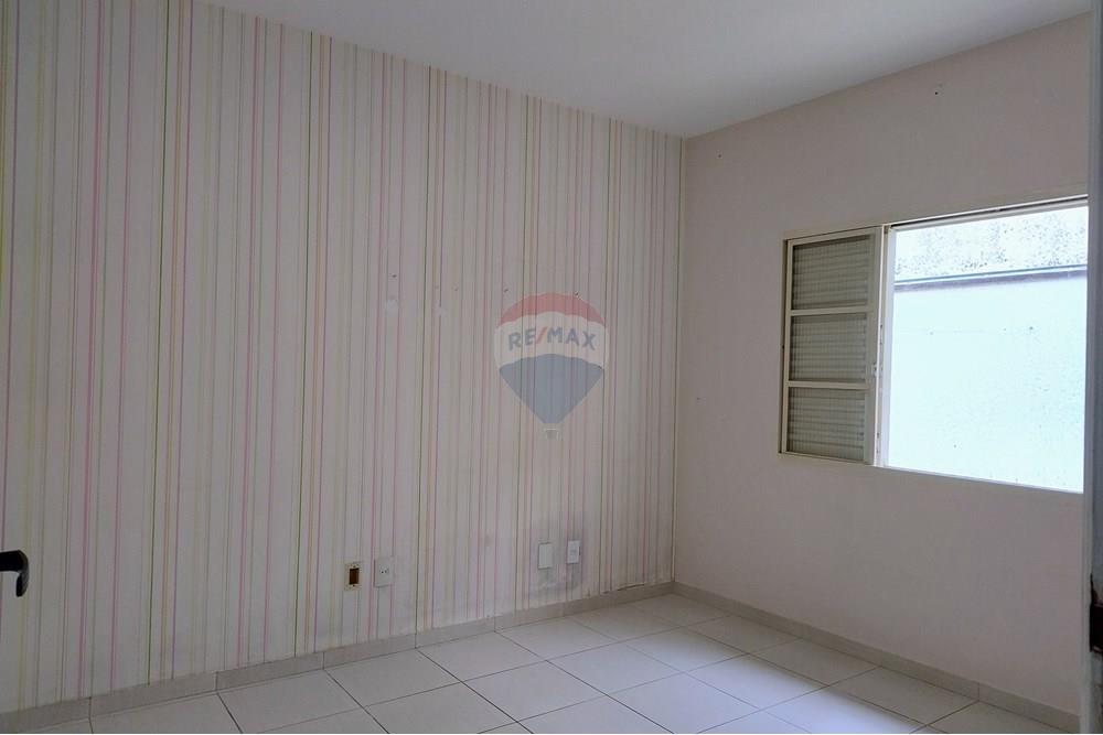 Casa Comercial - Alugar - Mogi das Cruzes , São Paulo - IMG_20250416_113436871_HDR_AE.jpg - 631251047-10