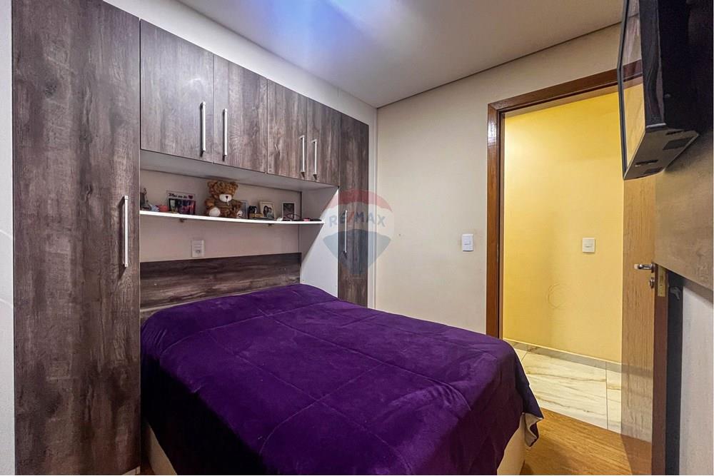 Apartamento - Venda - Mauá , São Paulo - 15.jpg - 631371033-2