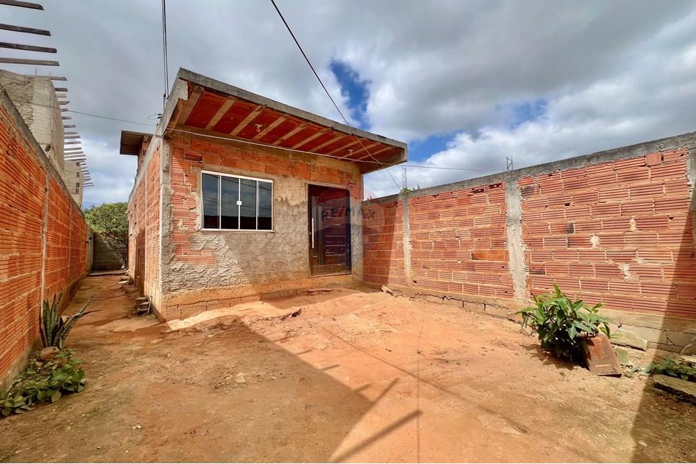 Casa - Venda - Armação dos Búzios , Rio de Janeiro - IMG_3428.jpg - 630391121-12