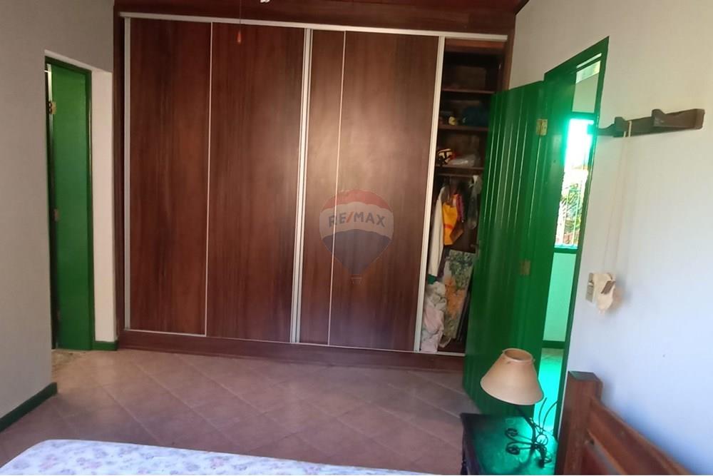 Casa de Condomínio - Venda - Santa Isabel , São Paulo - IMG-20250709-WA0065.jpg - 631491029-6