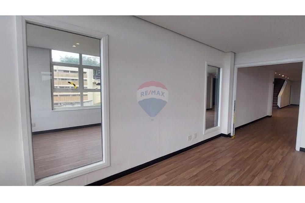 Prédio - Alugar - São José dos Campos , São Paulo - 5f5794a5-3b93-47ce-b0fd-603af1f754e0.jpg - 631471032-1