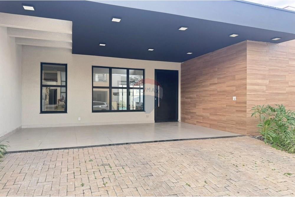 Casa de Condomínio - Alugar - Sorocaba , São Paulo - WhatsApp Image 2025-07-14 at 15.16.46 (1).jpeg - 630601274-32