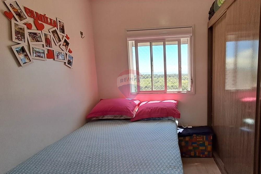 Apartamento - Venda - São José dos Campos , São Paulo - Cópia de 20250225_112441.jpg - Quarto - 631501001-101