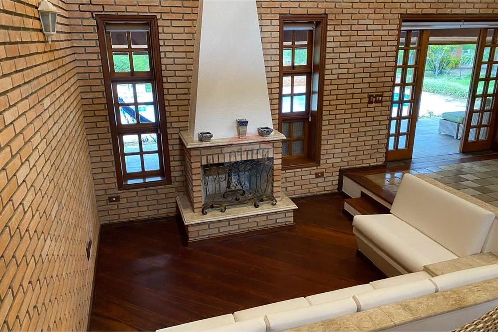 Casa - Alugar - Itu , São Paulo - Imagem do WhatsApp de 2025-06-29 à(s) 09.59.12_999b7a0a.jpg - 630601137-137