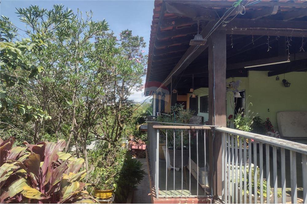 Terreno - Venda - Mogi das Cruzes , São Paulo - 8 - 630281041-83