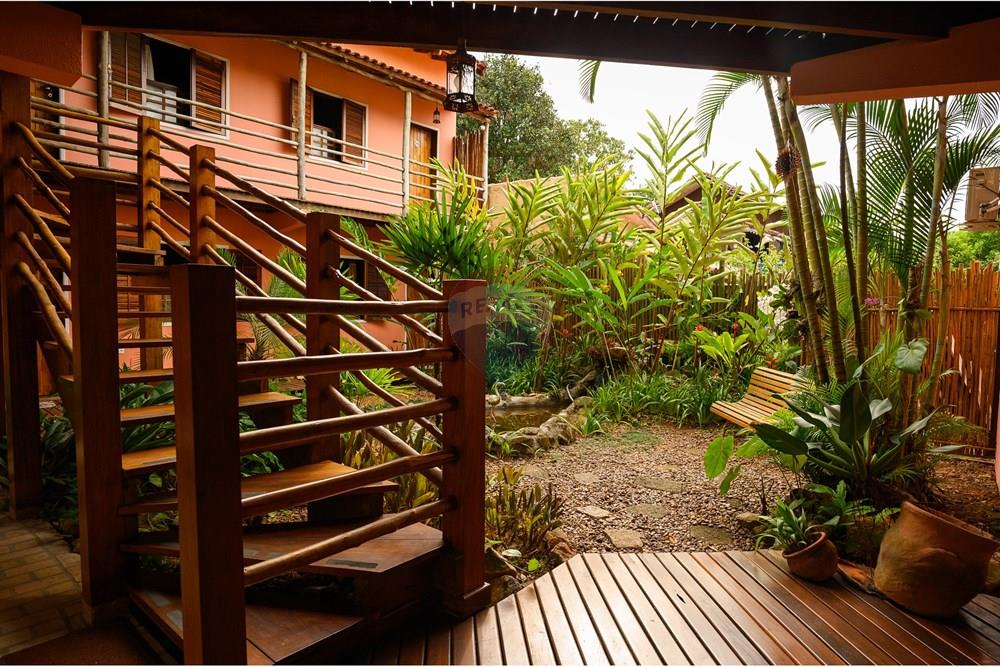 Hotel/ Pousada - Venda - Ilhabela , São Paulo - MR-13.jpg - 630951003-53